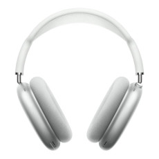 أبل إيربودز ماكس